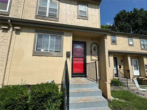 11511 Richmond Ave, Kansas City, MO, 64134-3908 | Card Image
