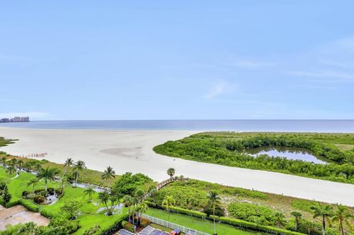 411-380 Seaview Court, MARCO ISLAND, FL, 34145 | Card Image