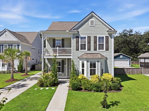 2239 Des Arc Rd, Johns Island, SC, 29455-8334 | Card Image