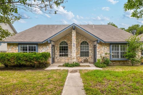 2509 Riddle Rd, Austin, TX, 78748-5539 | Card Image