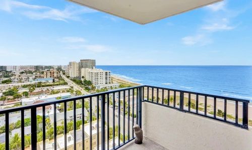 apt-1909-531 N Ocean Blvd, Pompano Beach, FL, 33062-4616 | Card Image