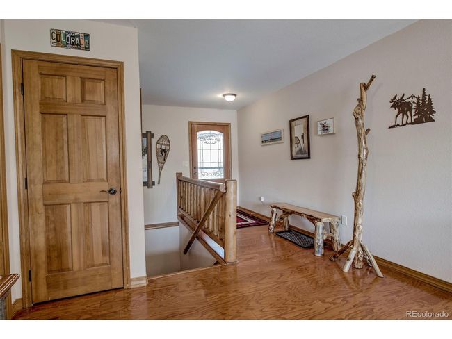 237 Twin Peaks Dr, House other with 3 bedrooms, 4 bathrooms and null parking in Twin Lakes CO | Image 25