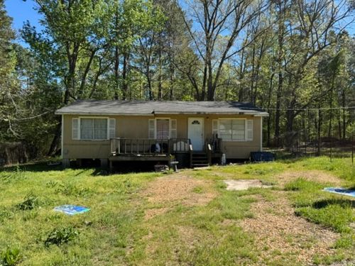 169 Highway 76, Chidester, AR, 71726 | Card Image