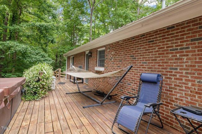 081-9801 Honeycutt Rd | Image 68