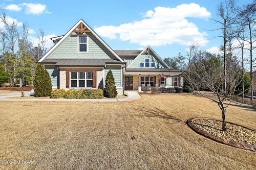 430 Preakness Way, Forsyth, GA, 31029-5370 | Card Image