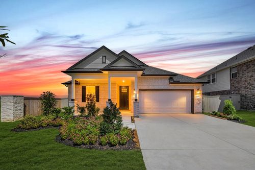 3306 Wickfield Pass Ln, League City, TX, 77573 | Card Image
