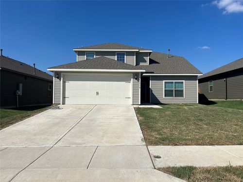 13514 Mineral Rd, Ponder, TX, 76259-1041 | Card Image