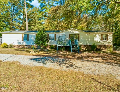 1153 Polo Dr, Raleigh, NC, 27603-9312 | Card Image