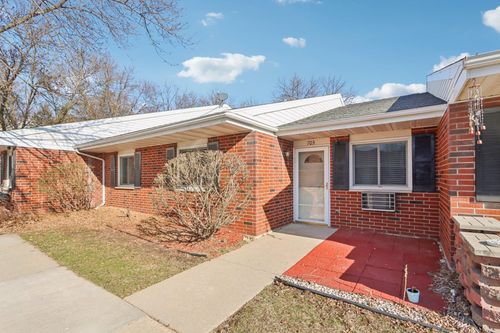 703 Kottke Dr, Madison, WI, 53719-1366 | Card Image