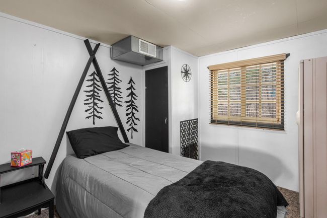 32-web-or-mls-201B 27 1-4-26 7-8 Ave-98.jpg | Image 32