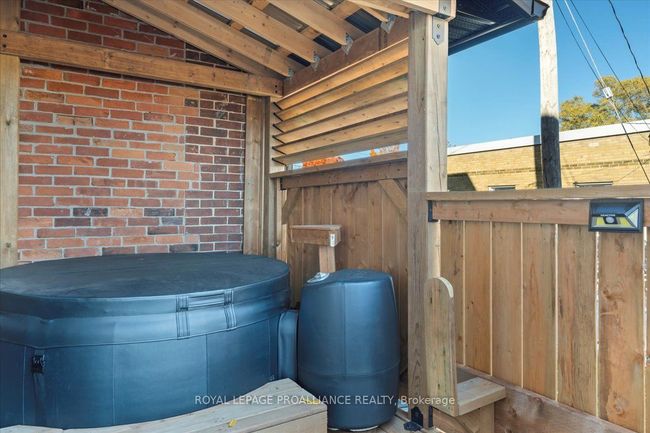 13 Church St, House other with 7 bedrooms, 4 bathrooms and 4 parking in Stirling ON | Image 14