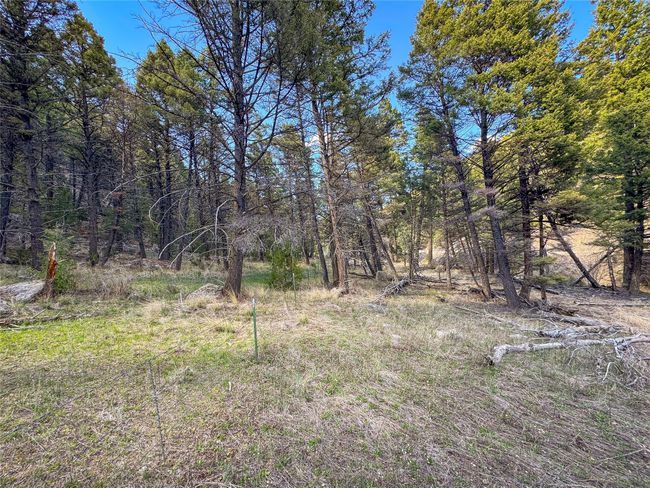 12 High Ore Rd, Home with 0 bedrooms, 0 bathrooms and null parking in Boulder MT | Image 13