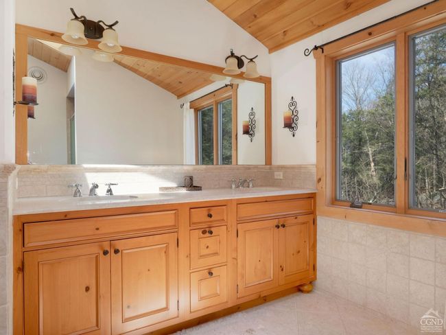 150 Trailside Rd, House other with 9 bedrooms, 7 bathrooms and null parking in Windham NY | Image 48