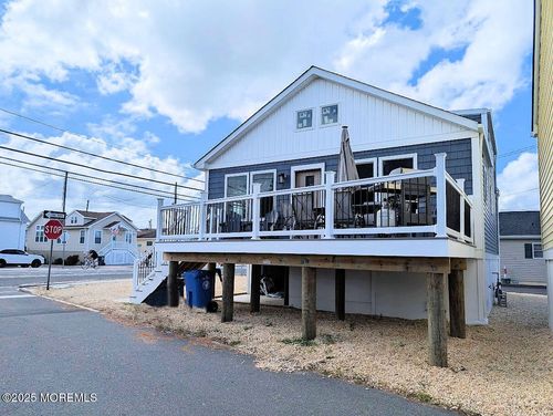 3191 Route 35 N, Lavallette, NJ, 08735-8030 | Card Image