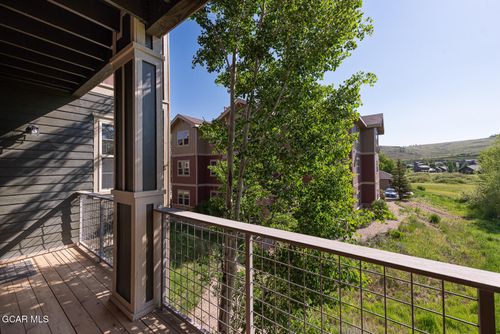 f-206-160 Village Rd, GRANBY, CO, 80446-8743 | Card Image