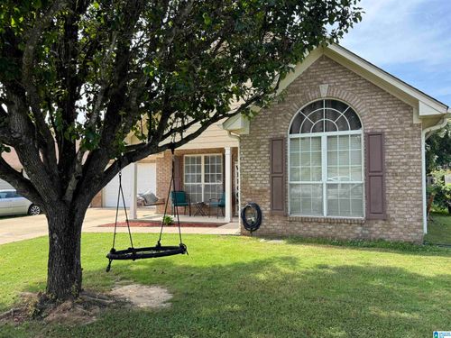 149 Spring St, CALERA, AL, 35040-4970 | Card Image
