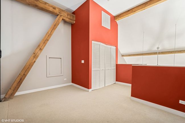 APT-211 - 242 Leonard Wood S, Condo with 2 bedrooms, 1 bathrooms and 1 parking in Highland Park IL | Image 13