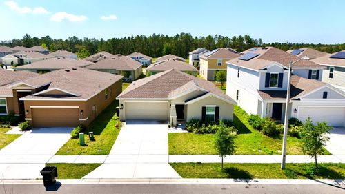 639 Daring Dr, DAVENPORT, FL, 33837-2108 | Card Image