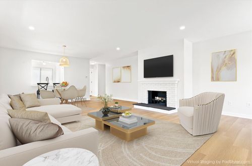 a-156 Apache Ln, Stratford, CT, 06614-8179 | Card Image