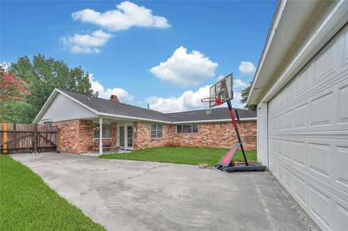 626 Park Knoll Ln, Katy, TX, 77450-2505 | Card Image