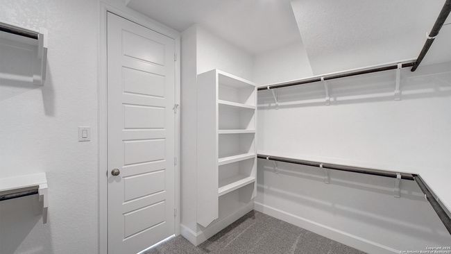 151 Lukas Cv, House other with 4 bedrooms, 4 bathrooms and null parking in San Antonio TX | Image 21