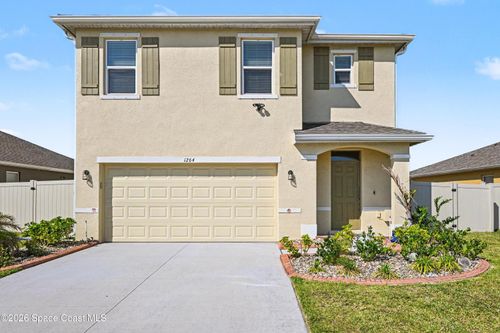 1264 Gordon Ave, Rockledge, FL, 32955-6799 | Card Image