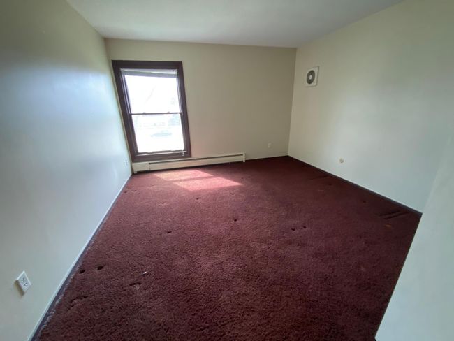 Bedroom | Image 9
