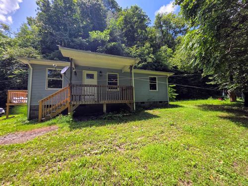 948 Victorian Dr, Clinchco, VA, 24226-8578 | Card Image