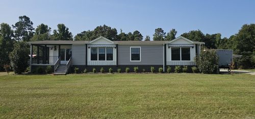 356 Nevada 66 W, Prescott, AR, 71857-8202 | Card Image