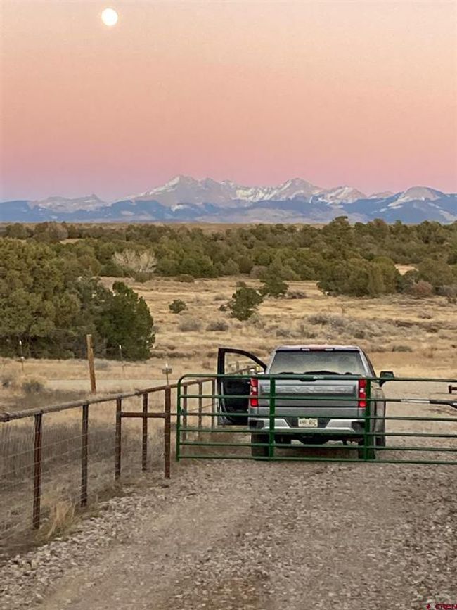 13989 Road 35.6, Home with 0 bedrooms, 0 bathrooms and null parking in Mancos CO | Image 9