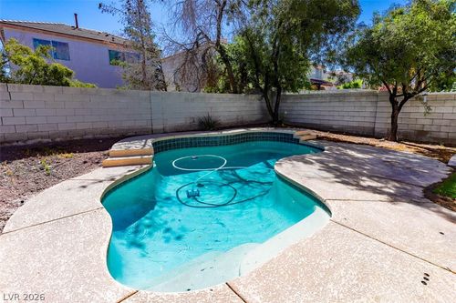 10158 Grape Ivy Ct, Las Vegas, NV, 89183-7359 | Card Image