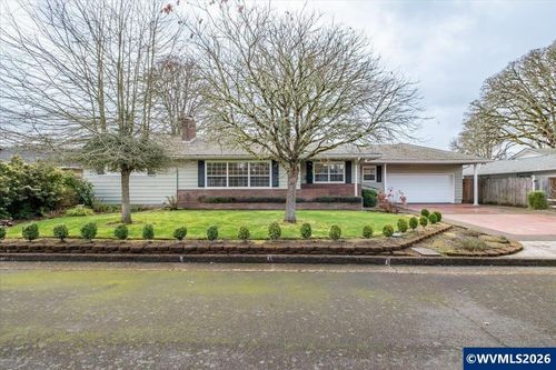 1430 City View Pl Sw, Albany, OR, 97321-2035 | Card Image
