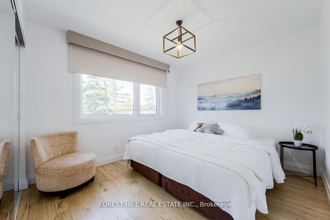 193 Lakewood Dr, House other with 5 bedrooms, 4 bathrooms and 6 parking in Oakville ON | Image 31