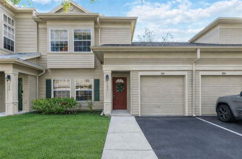 7604-7604 Plantation Cir, University Park, FL, 34201-2063 | Card Image