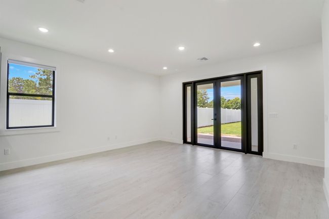 17780 Thelma Ave, House other with 4 bedrooms, 3 bathrooms and null parking in Jupiter FL | Image 10