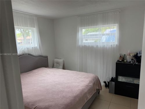 2-2620 Sw 51st St, Fort Lauderdale, FL, 33312-6037 | Card Image