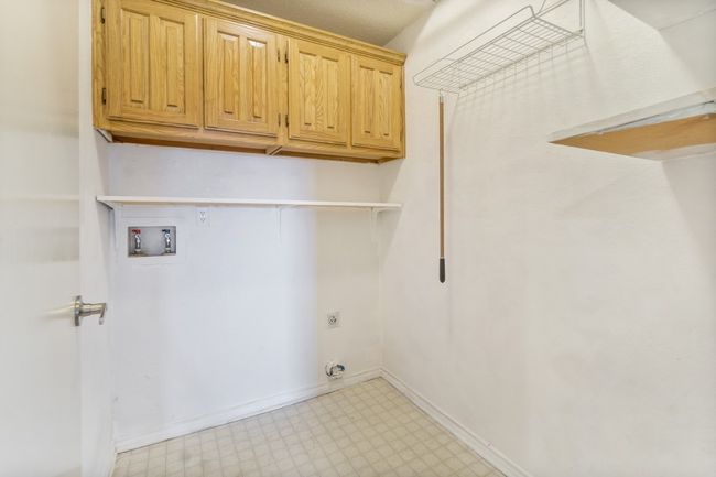 902 Sycamore Creek Rd, House other with 3 bedrooms, 2 bathrooms and null parking in Allen TX | Image 26