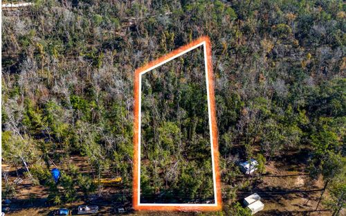 LOT46 Ne Blue Springs Church Rd, Lee, FL, 32059 | Card Image