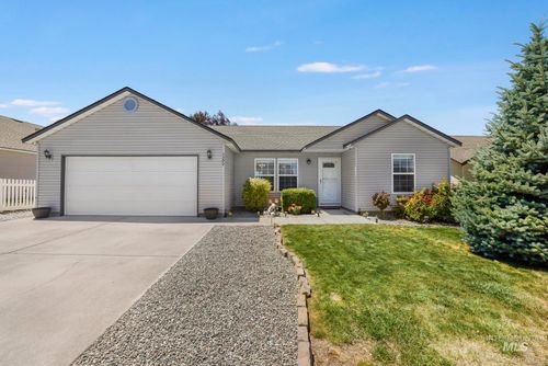 1392 Valencia Avenue, Twin Falls, ID, 83301 | Card Image