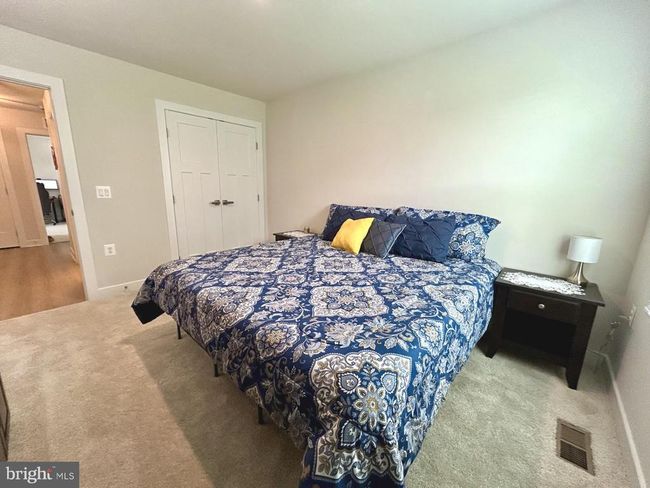 17 Perspective Pl, House other with 3 bedrooms, 3 bathrooms and null parking in HEDGESVILLE WV | Image 27