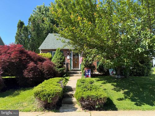 762 Priority Rd, YORK, PA, 17404-2456 | Card Image