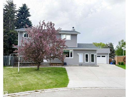 1978 Avondale Crt, Sherwood Park, AB, T8A0X9 | Card Image