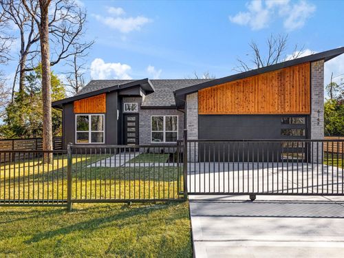 6147 Inca Drive, Enchanted Oaks, TX, 75156 | Card Image