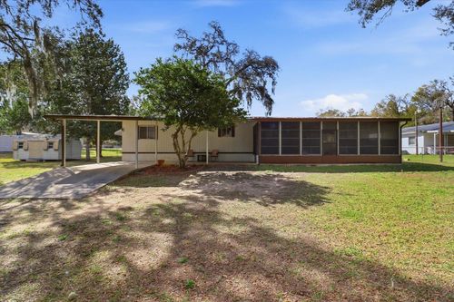 4072 S Illiana Ter, INVERNESS, FL, 34452-7574 | Card Image