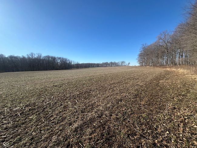 0 S State Road, Home with 0 bedrooms, 0 bathrooms and null parking in Milroy IN | Image 34