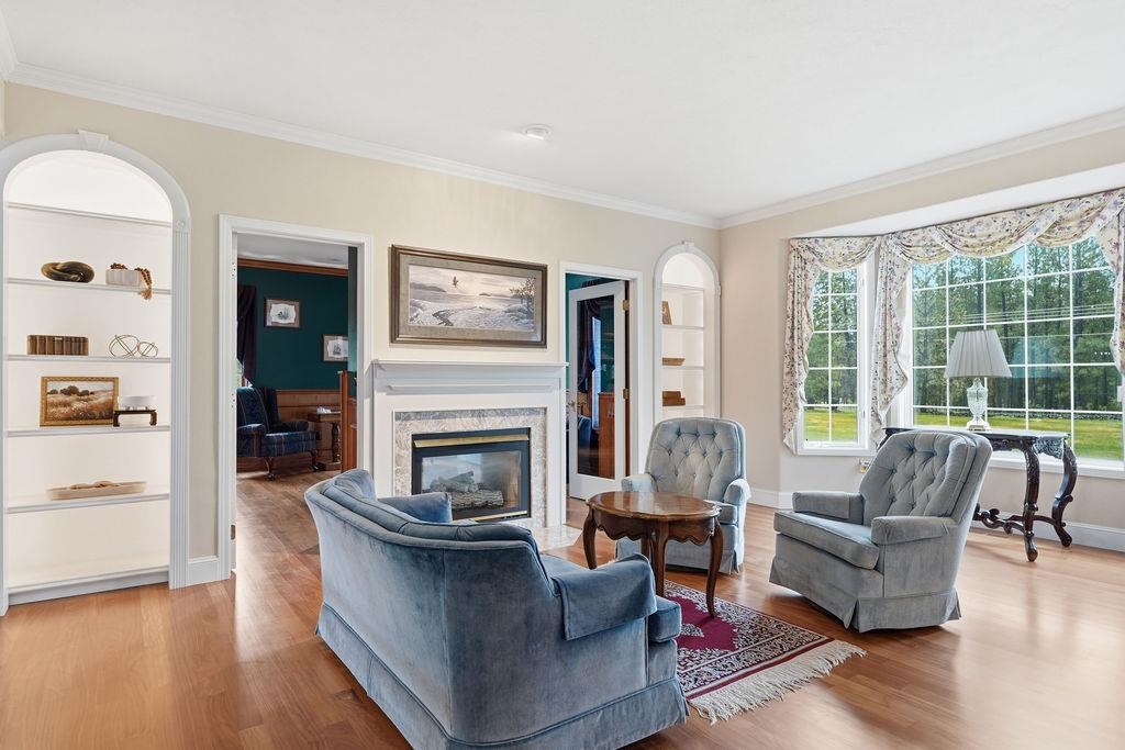 Residential in Cheney 5