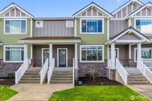 4509 Briggs Dr Se, Olympia, WA, 98501-5500 | Card Image