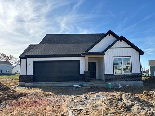 6535 Arbor Ct, Maineville, OH, 45039 | Card Image