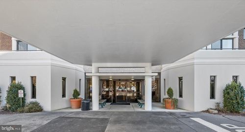 2-725-15107 Interlachen Dr, SILVER SPRING, MD, 20906-5625 | Card Image