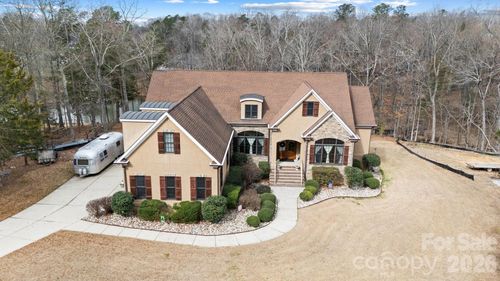 5283 Johnsons Barn Rd, York, SC, 29745-7608 | Card Image